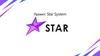 Star System