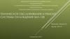 Техническое обслуживание и ремонт системы охлаждения ЗИЛ-130
