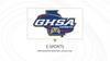 E-sports GHSA Sanctioned Varsity Sport, not just a club