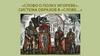 «Слово о полку Игореве». Система образов в «Слове…»