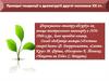 Формування «театру абсурду» як явища театрального авангарду в 1950-1960-х рр., його провідні ознаки