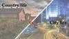 Country life vs City life