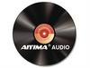 Aiyima Audio. Catalogue