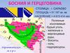Босния и Герцеговина