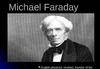 Michael Faraday