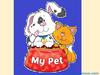 My Pet