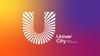 Univer City
