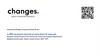Компания Changes