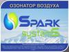 Озонатор Воздуха