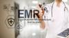 Электронные медицинские карты (EMR)