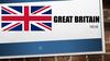 Great Britain