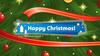 Happy Christmas