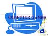 Computer games