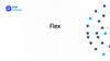 Flex