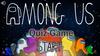 Among Us. Quiz Game