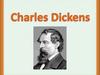 Charles Dickens