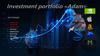 Investment portfolio «Adam»