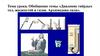 Давление твёрдых тел, жидкостей и газов. Архимедова сила  (7 класс)