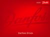 Danfoss Drives