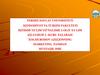 To’g’ridan-to’g’ri marketingning ustunliklari va rivojlanishi