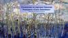 Cочинение по картине Николая Ромадина «Село Хмелёвка» (урок русского языка в 9 классе)