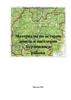 Материалы по истории земель и населения Бурзянского района (Зианбердин И.Б., Алтыншин И.С.)