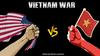 Vietnam War