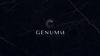Genumm