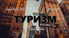 Туризм. Города