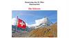 Die Schweiz