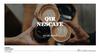 QIR Nescafe (12/12/2022)