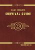 Vault dweller’s survival guide