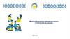 Міндетті әлеуметтік сақтандыру-жұмыс істейтін халықты қорғау