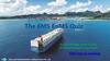 The EMS EnMS Quiz
