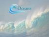 Oceans