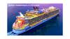 Добро пожаловать в  Cruises