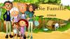 Die Familie