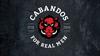 Cabandos for Real Men