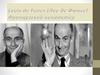 Louis de Funes (Луи де Фюнес)
