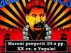 Масові репресії 30- х років ХХ століття в Україні