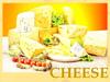 Cheese