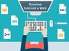 Понятие Internet и Web