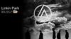 Linkin Park
