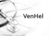 VenHel