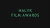 Halyk film awards - уникальная кинопремия в Казахстане