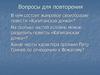 В чем состоит жанровое своеобразие повести «Капитанская дочка»?