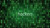 Hackers