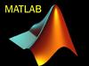 Аналитические вычисления в Matlab