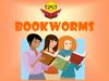 Bookworms