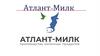 Атлант-Милк. Партнёры и дистрибьюторские контракты
